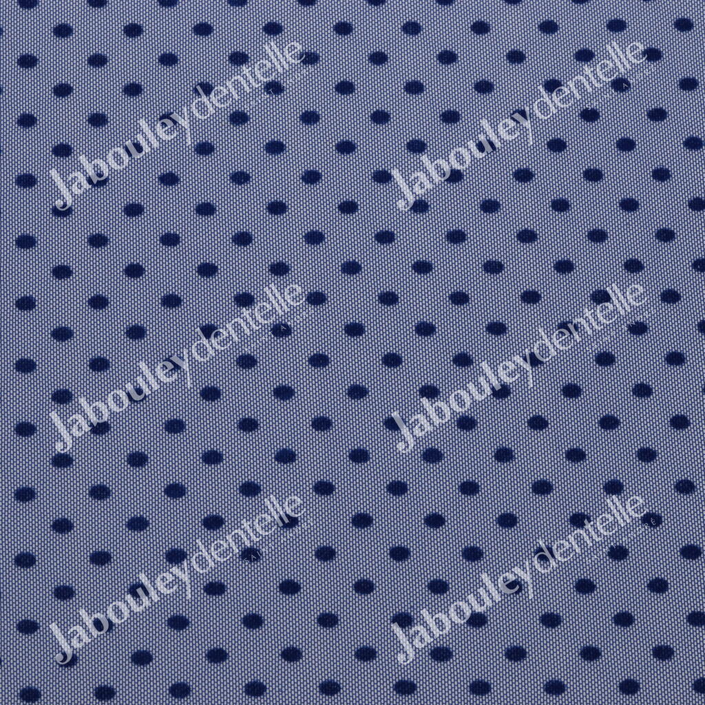 25000 IFLO 9851-IJ158-01